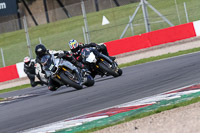 PJ-Motorsport-2019;donington-no-limits-trackday;donington-park-photographs;donington-trackday-photographs;no-limits-trackdays;peter-wileman-photography;trackday-digital-images;trackday-photos